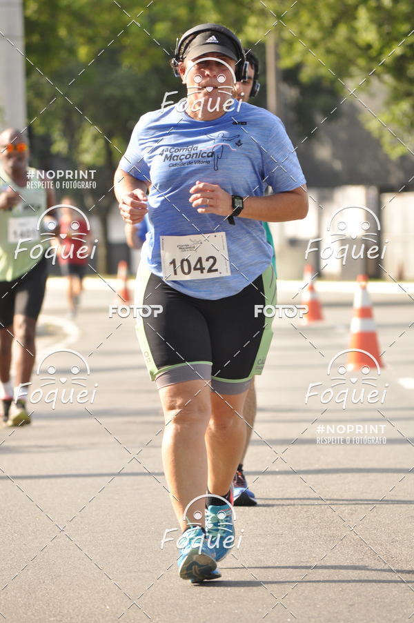 Buy your photos of the event4 Corrida Manica Cidade de Vitria on Fotop