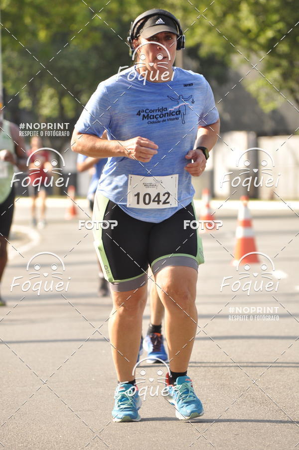 Buy your photos of the event4 Corrida Manica Cidade de Vitria on Fotop
