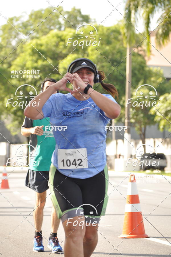 Buy your photos of the event4 Corrida Manica Cidade de Vitria on Fotop
