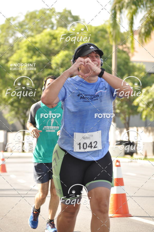 Buy your photos of the event4 Corrida Manica Cidade de Vitria on Fotop