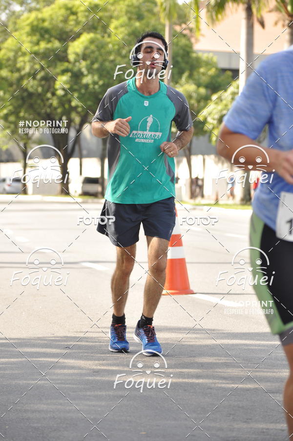 Buy your photos of the event4 Corrida Manica Cidade de Vitria on Fotop