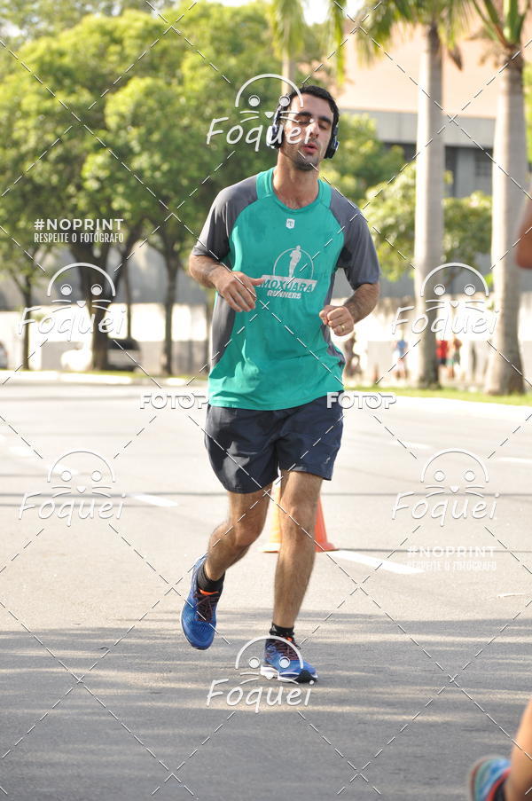 Buy your photos of the event4 Corrida Manica Cidade de Vitria on Fotop