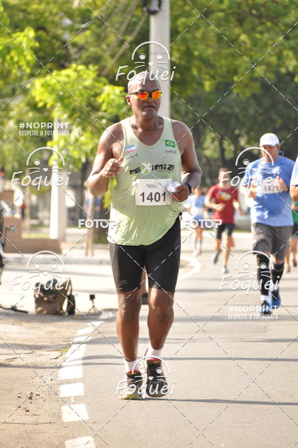 Buy your photos of the event4 Corrida Manica Cidade de Vitria on Fotop
