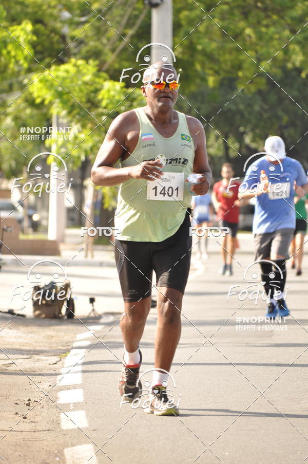 Buy your photos of the event4 Corrida Manica Cidade de Vitria on Fotop