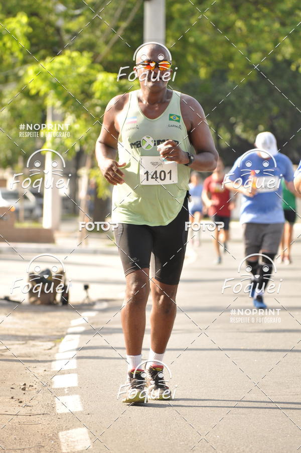Buy your photos of the event4 Corrida Manica Cidade de Vitria on Fotop