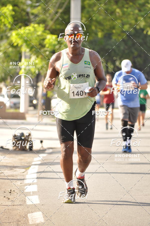 Buy your photos of the event4 Corrida Manica Cidade de Vitria on Fotop