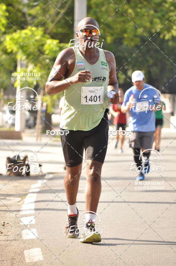 Buy your photos of the event4 Corrida Manica Cidade de Vitria on Fotop