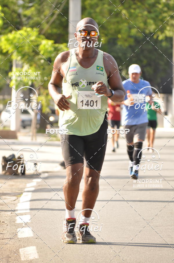 Buy your photos of the event4 Corrida Manica Cidade de Vitria on Fotop