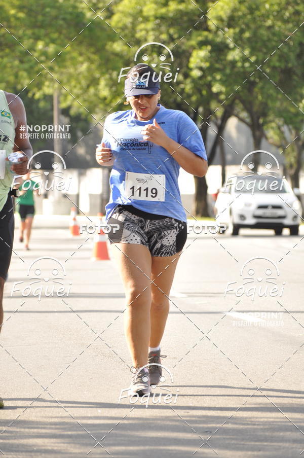 Buy your photos of the event4 Corrida Manica Cidade de Vitria on Fotop