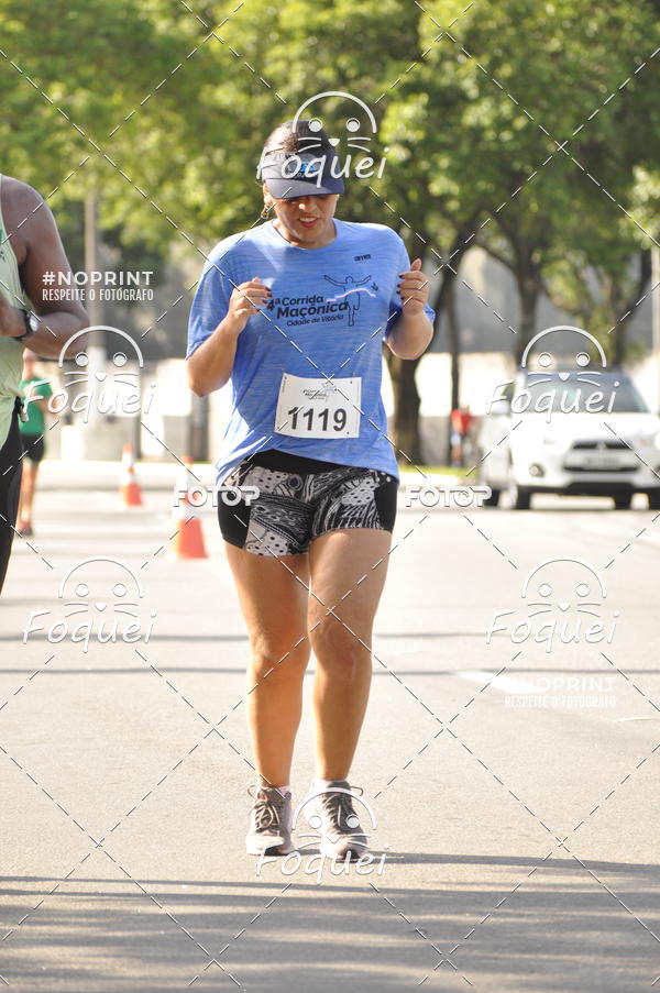 Buy your photos of the event4 Corrida Manica Cidade de Vitria on Fotop