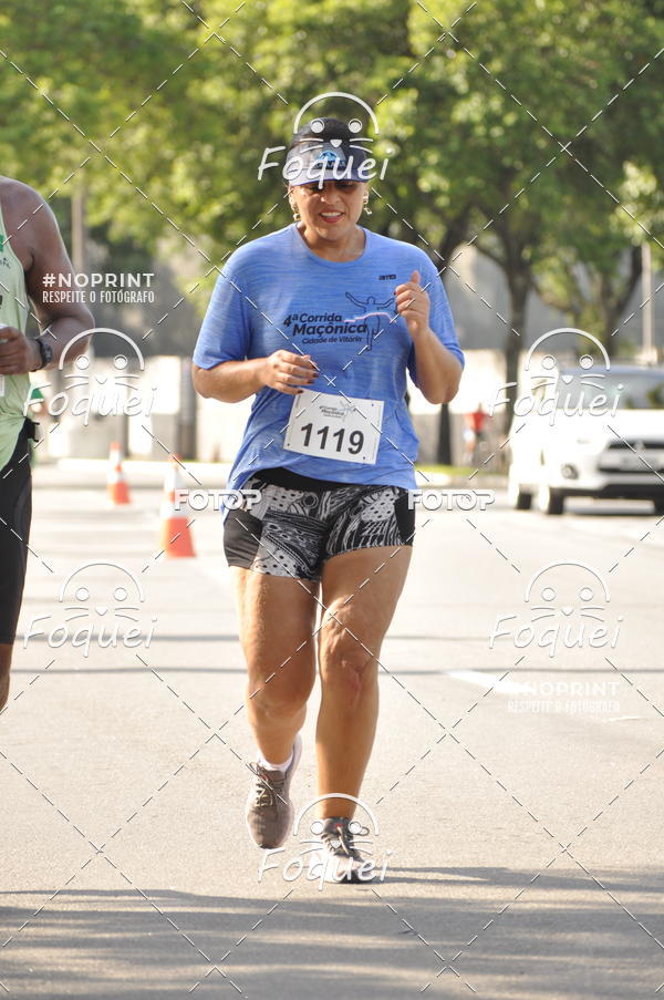 Buy your photos of the event4 Corrida Manica Cidade de Vitria on Fotop