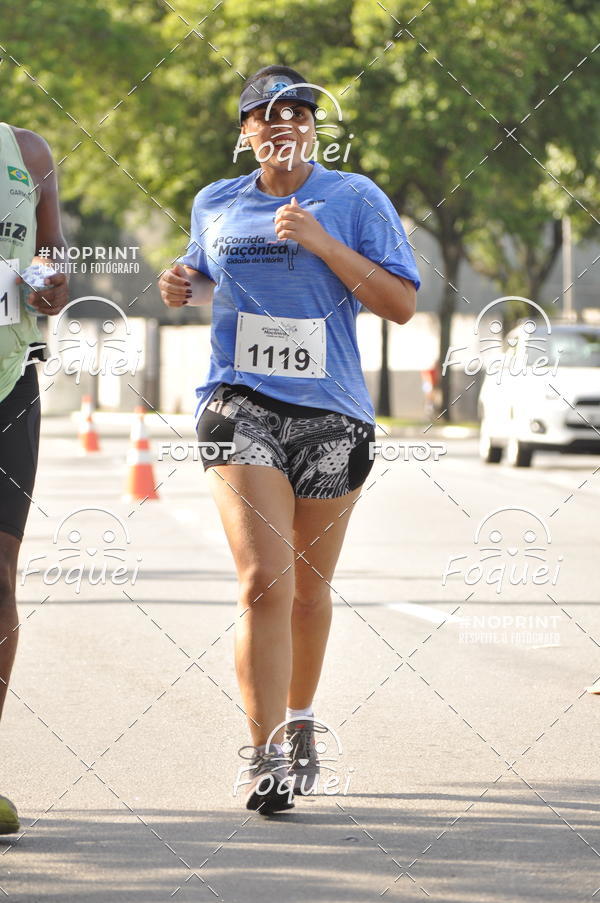 Buy your photos of the event4 Corrida Manica Cidade de Vitria on Fotop