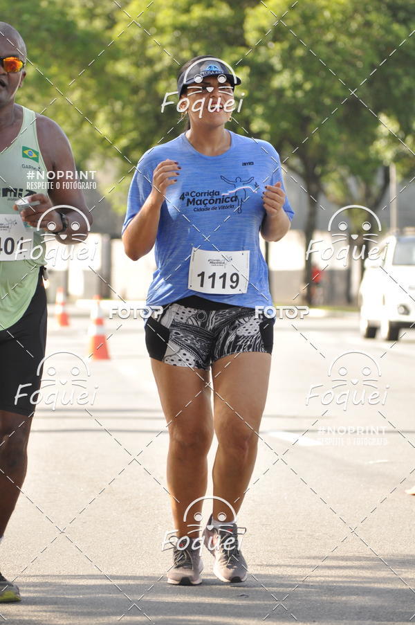 Buy your photos of the event4 Corrida Manica Cidade de Vitria on Fotop