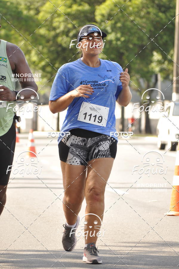 Buy your photos of the event4 Corrida Manica Cidade de Vitria on Fotop