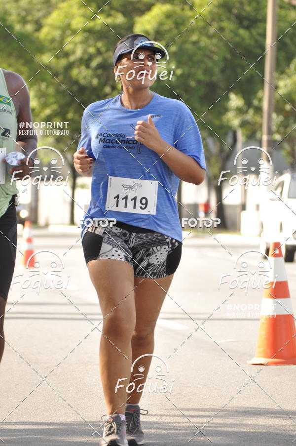 Buy your photos of the event4 Corrida Manica Cidade de Vitria on Fotop