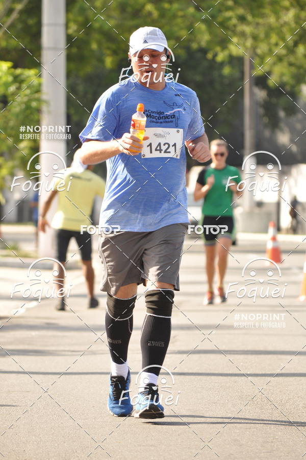 Buy your photos of the event4 Corrida Manica Cidade de Vitria on Fotop