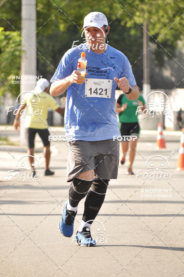 Buy your photos of the event4 Corrida Manica Cidade de Vitria on Fotop