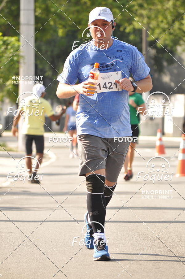 Buy your photos of the event4 Corrida Manica Cidade de Vitria on Fotop