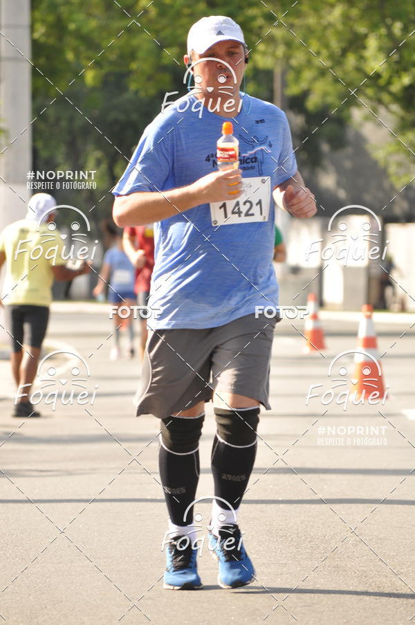 Buy your photos of the event4 Corrida Manica Cidade de Vitria on Fotop