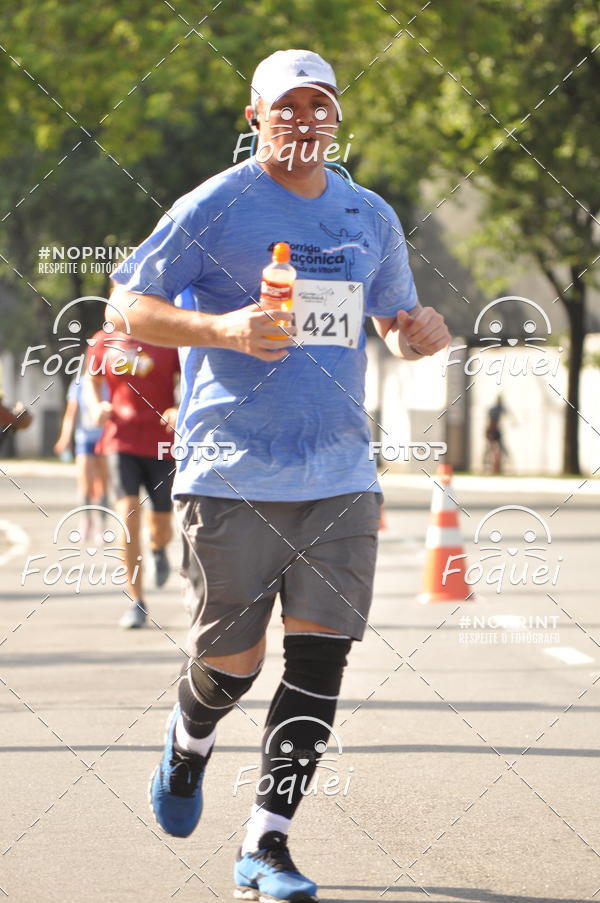 Buy your photos of the event4 Corrida Manica Cidade de Vitria on Fotop