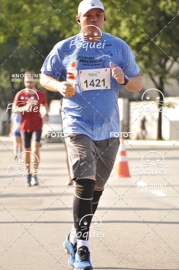 Buy your photos of the event4 Corrida Manica Cidade de Vitria on Fotop