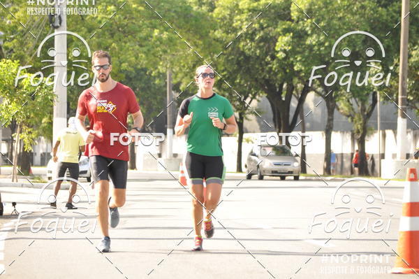 Buy your photos of the event4 Corrida Manica Cidade de Vitria on Fotop
