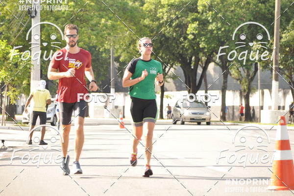Buy your photos of the event4 Corrida Manica Cidade de Vitria on Fotop