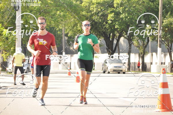 Buy your photos of the event4 Corrida Manica Cidade de Vitria on Fotop