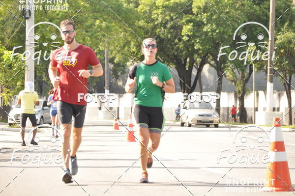 Buy your photos of the event4 Corrida Manica Cidade de Vitria on Fotop