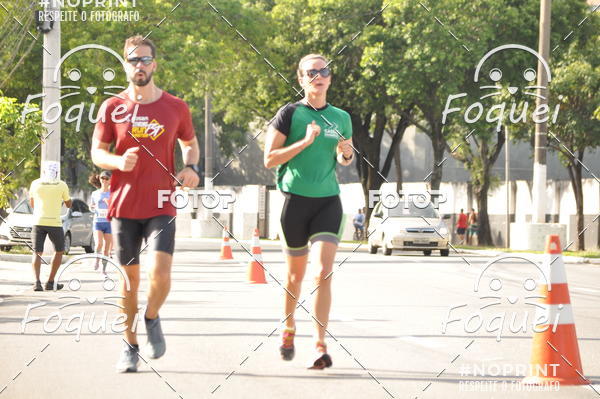 Buy your photos of the event4 Corrida Manica Cidade de Vitria on Fotop