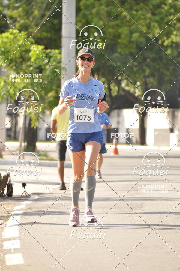 Buy your photos of the event4 Corrida Manica Cidade de Vitria on Fotop
