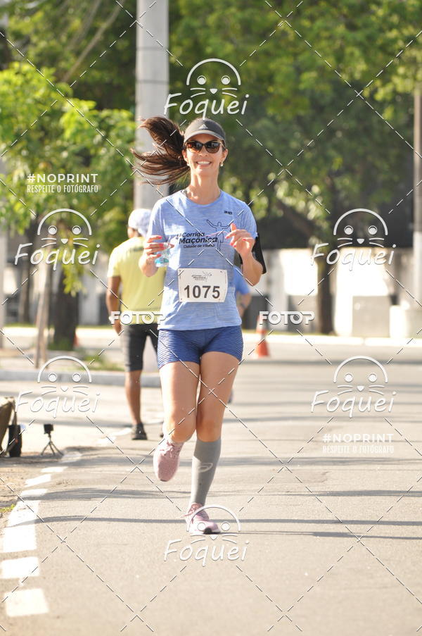 Buy your photos of the event4 Corrida Manica Cidade de Vitria on Fotop