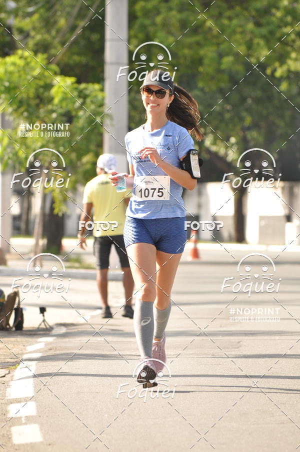 Buy your photos of the event4 Corrida Manica Cidade de Vitria on Fotop