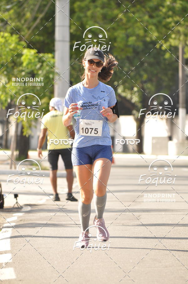 Buy your photos of the event4 Corrida Manica Cidade de Vitria on Fotop