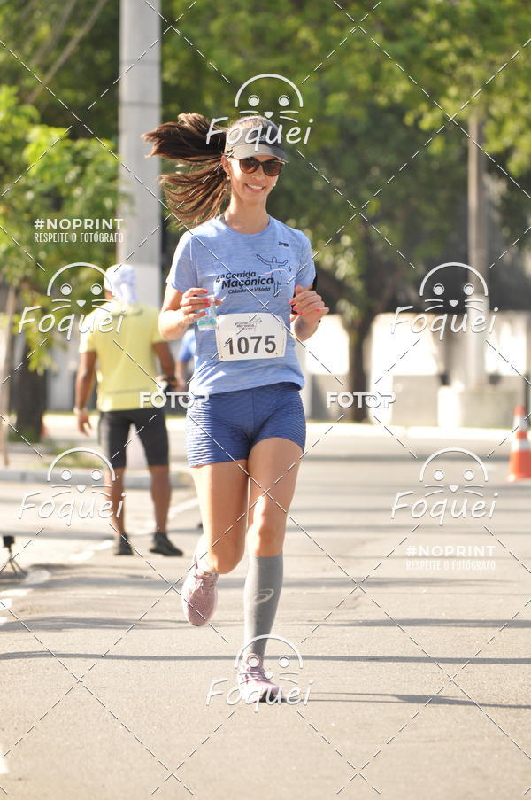 Buy your photos of the event4 Corrida Manica Cidade de Vitria on Fotop