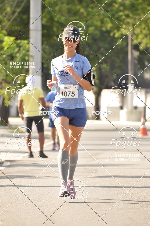 Buy your photos of the event4 Corrida Manica Cidade de Vitria on Fotop