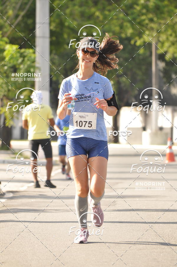 Buy your photos of the event4 Corrida Manica Cidade de Vitria on Fotop