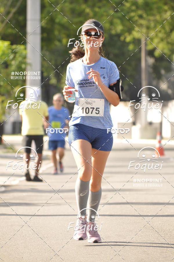 Buy your photos of the event4 Corrida Manica Cidade de Vitria on Fotop