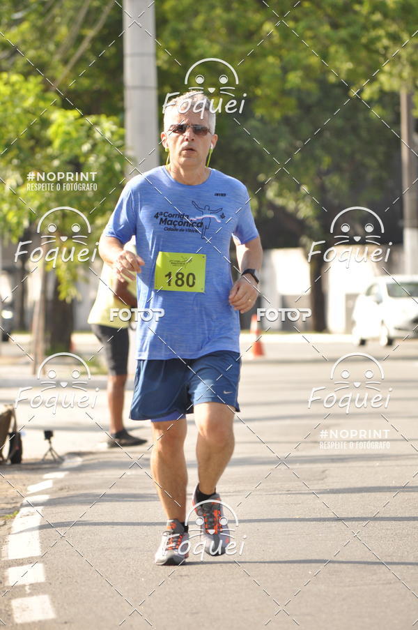 Buy your photos of the event4 Corrida Manica Cidade de Vitria on Fotop