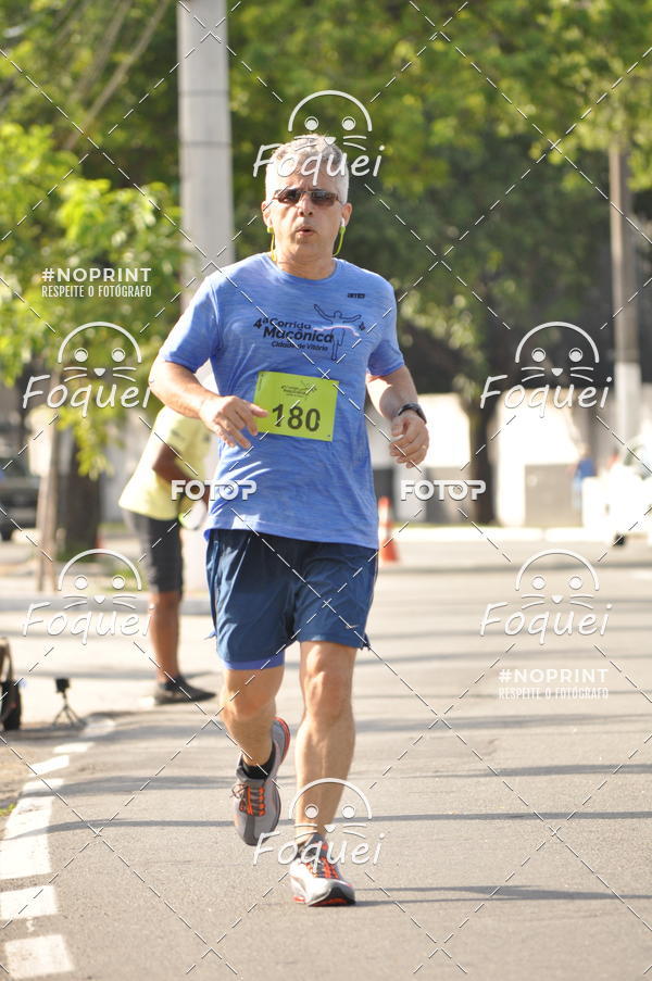 Buy your photos of the event4 Corrida Manica Cidade de Vitria on Fotop