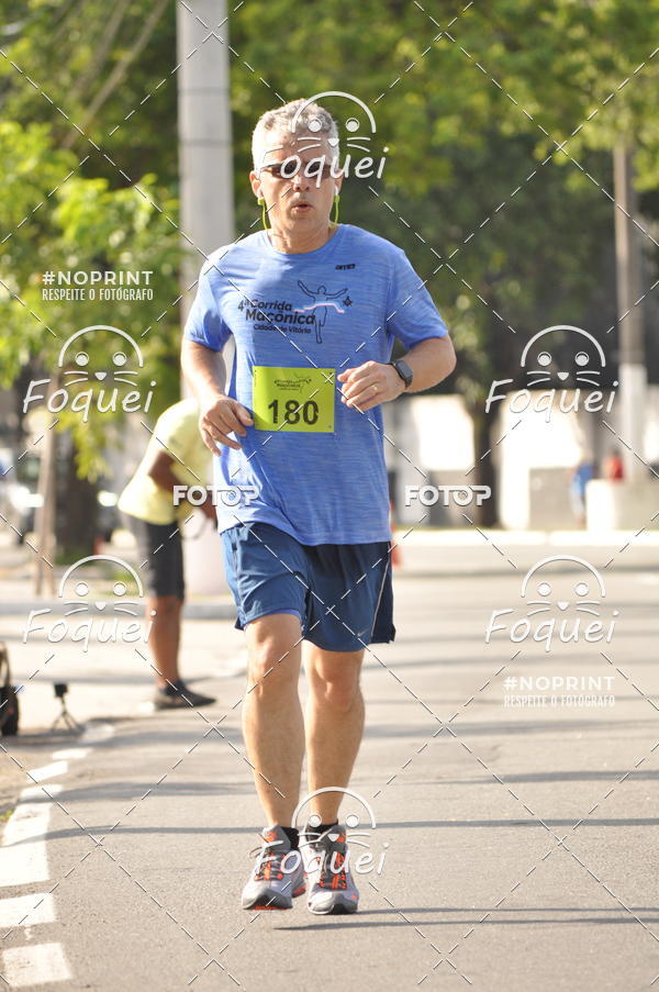 Buy your photos of the event4 Corrida Manica Cidade de Vitria on Fotop