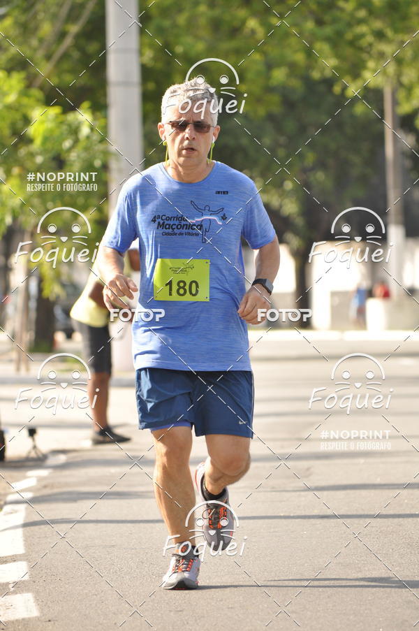 Buy your photos of the event4 Corrida Manica Cidade de Vitria on Fotop