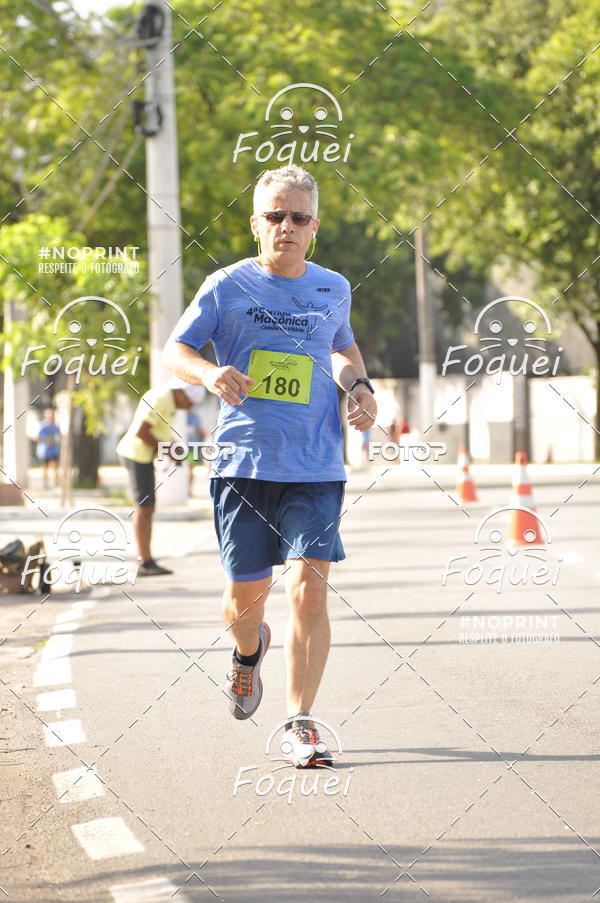 Buy your photos of the event4 Corrida Manica Cidade de Vitria on Fotop