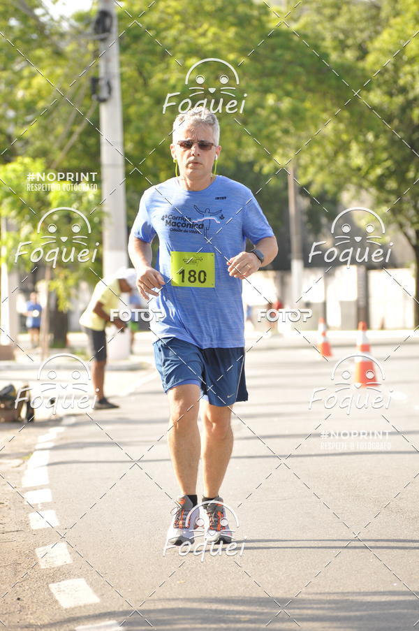 Buy your photos of the event4 Corrida Manica Cidade de Vitria on Fotop