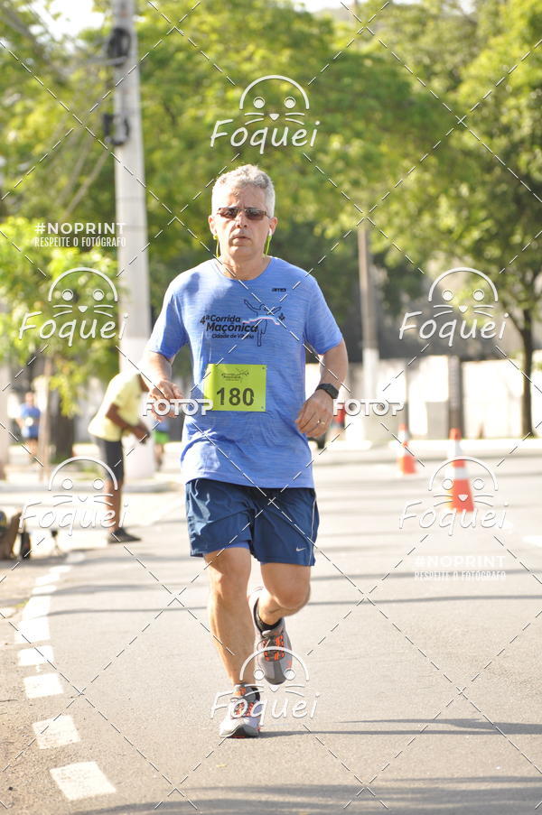Buy your photos of the event4 Corrida Manica Cidade de Vitria on Fotop