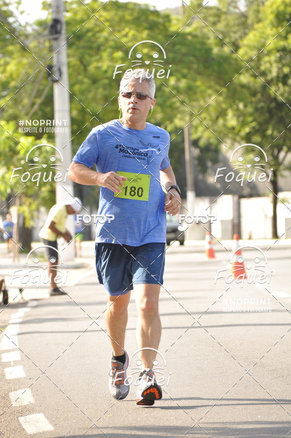 Buy your photos of the event4 Corrida Manica Cidade de Vitria on Fotop
