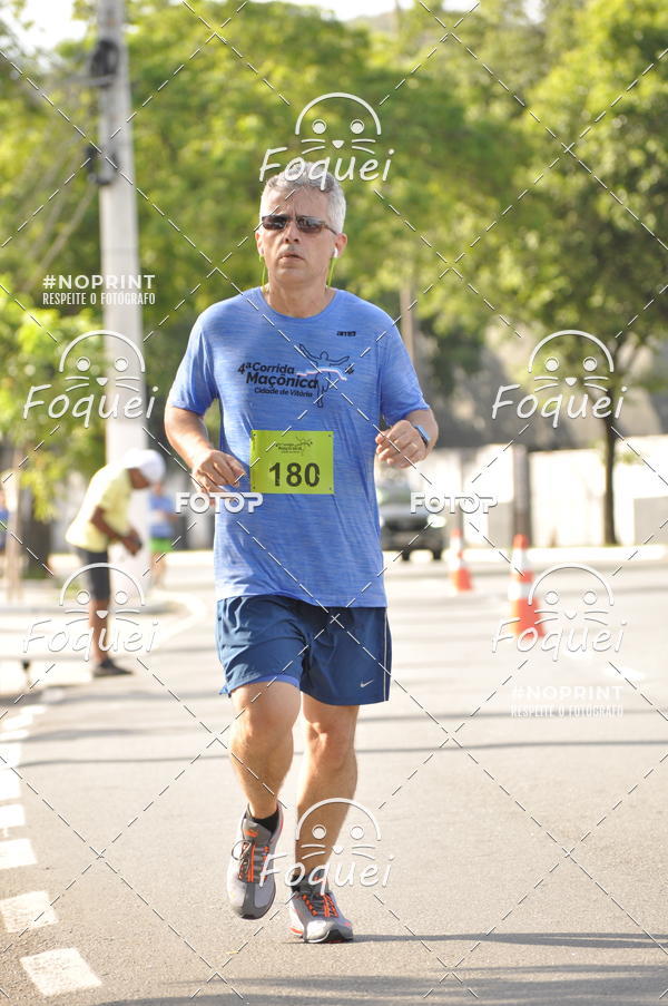 Buy your photos of the event4 Corrida Manica Cidade de Vitria on Fotop