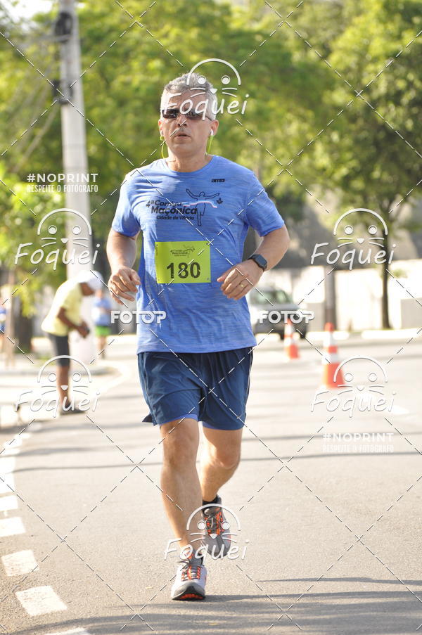 Buy your photos of the event4 Corrida Manica Cidade de Vitria on Fotop