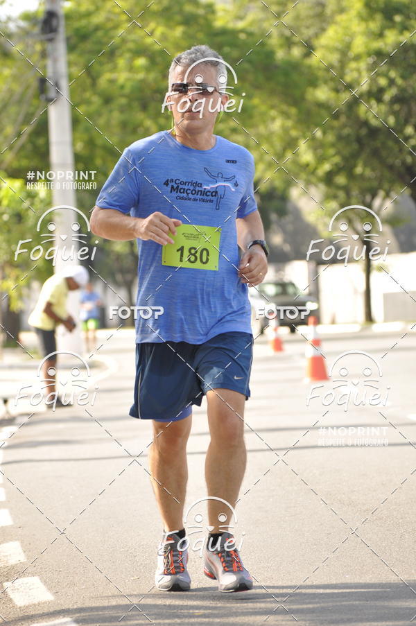 Buy your photos of the event4 Corrida Manica Cidade de Vitria on Fotop