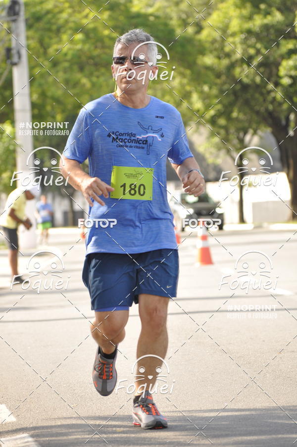 Buy your photos of the event4 Corrida Manica Cidade de Vitria on Fotop